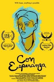 Con Esperanza (2020)