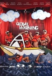 Global Warning series tv