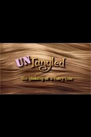 Image Untangled: The Making of a Fairy Tale