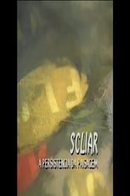 Scliar: A Persistência da Paisagem (1991)