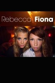 Rebecca & Fiona series tv