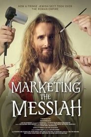 Marketing the Messiah series tv