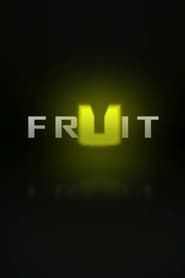 Fruit (2020)