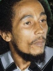 Bob Marley-hd