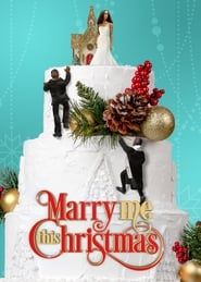 Marry Me This Christmas 2020 streaming