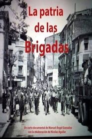 Image La Patria De Las Brigadas