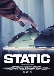 Static 