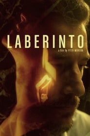 Laberinto (2020)