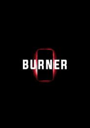 Burner series tv