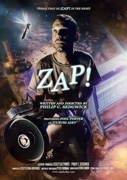 Zap! series tv
