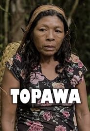 Topawa-hd