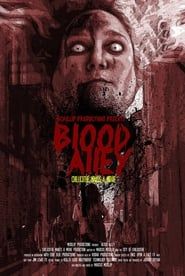 Blood Alley - Chillicothe Makes a Movie series tv