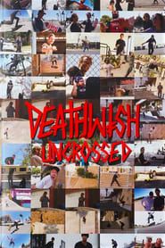 Deathwish - Uncrossed (2020)