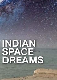 Image Indian Space Dreams 2019