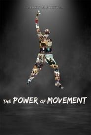 The Power of Movement series tv