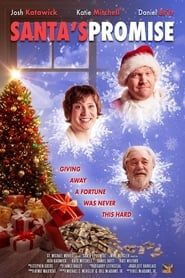 Santa's Promise series tv