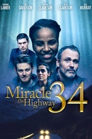 Miracle on Highway 34 series tv