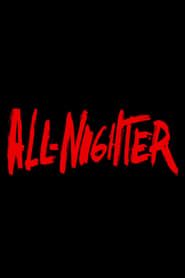 All-Nighter series tv