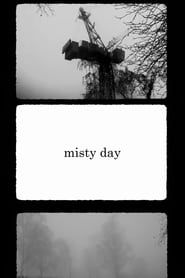 Misty Day series tv