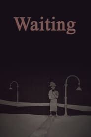 Waiting series tv