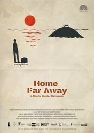 Home far Away series tv