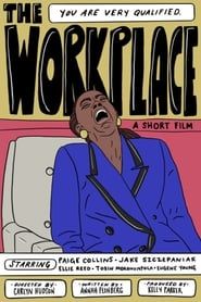 watch The Workplace