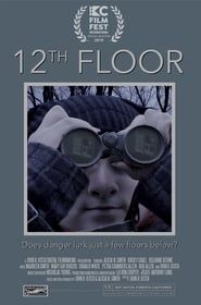 12th Floor series tv
