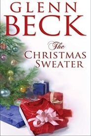 The Christmas Sweater series tv