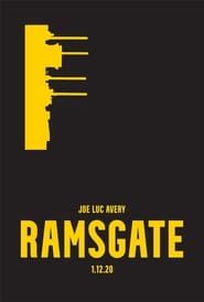 RAMSGATE series tv