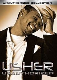 Usher: Unauthorized series tv