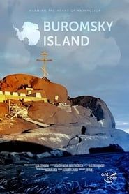 Buromsky Island series tv