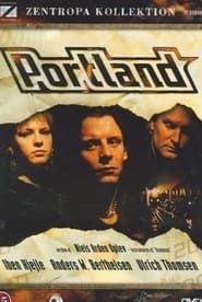 Portland series tv