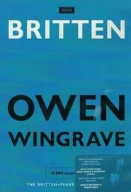 Owen Wingrave series tv