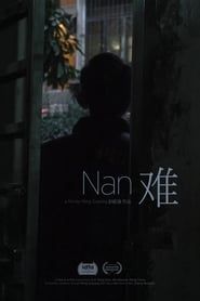 Affiche de Nan