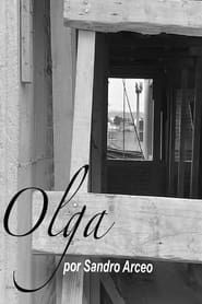 Olga series tv