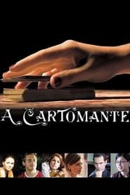A Cartomante-hd