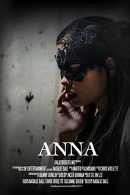 Anna 2017 streaming