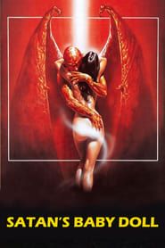 La bimba di Satana (1982)