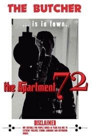 The Apartment 72 series tv