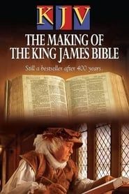 KJV: The Making of the King James Bible series tv