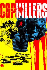 Police killers (1977)