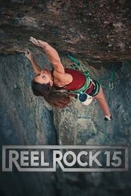 Reel Rock 15 series tv