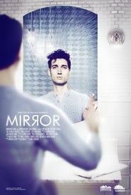 Mirror (2017)