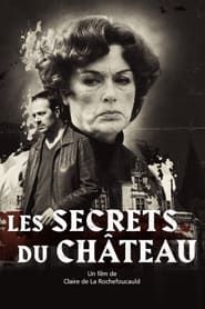 Image Les Secrets du château 2019