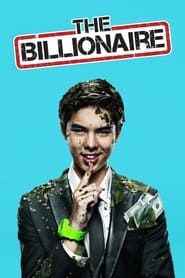 The Billionaire series tv