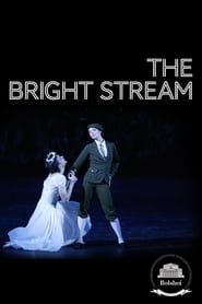 Bolshoi Ballet: The Bright Stream-hd