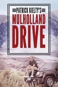 Patrick Kielty's Mulholland Drive series tv