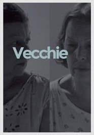 Vecchie 2002 streaming