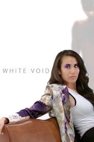 White Void series tv
