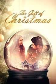 The Gift of Christmas series tv